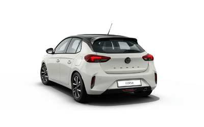opel-corsa-gs - 2