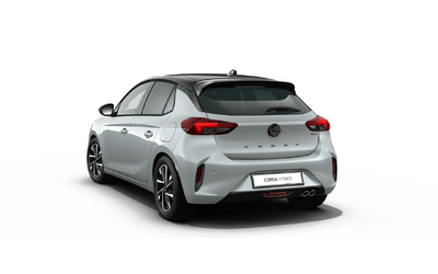 opel-corsa-gs - 2