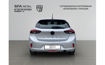 opel-corsa-mcm-edition-1-2-benzin-74kw-100-k-s-mt6-my25 - 5