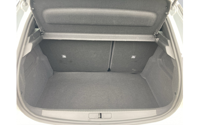 Opel CORSA MCM Edition 1.2 бензин (74kW/100 к.с.) MT6 MY25 - автомобили, коли, обяви за нови и употребявани 8