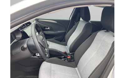 Opel CORSA MCM Edition 1.2 бензин (74kW/100 к.с.) MT6 MY25 - автомобили, коли, обяви за нови и употребявани 9