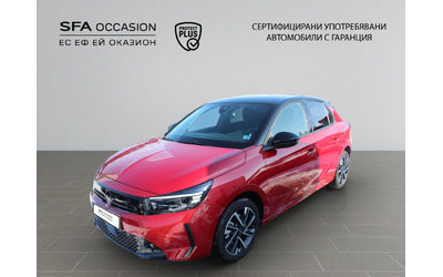 opel-corsa-mcm-gs-mhev-74kw-100-k-s-edct-my24 - 0