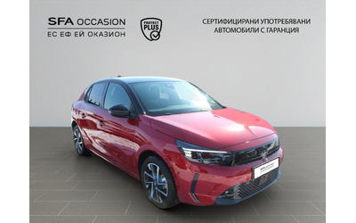 opel-corsa-mcm-gs-mhev-74kw-100-k-s-edct-my24 - 1