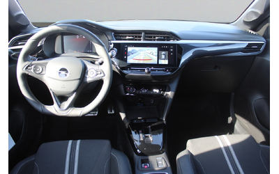 opel-corsa-mcm-gs-mhev-74kw-100-k-s-edct-my24 - 4