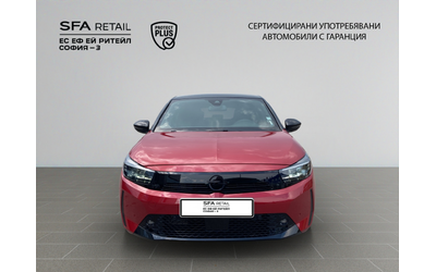 opel-corsa-mcm-gs-mhev-81kw-110-k-s-edct-my24 - 1