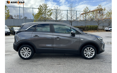 opel-crossland-1-2i-110-k-s-ot-balgariya-garantsiya-ot-kentavar-6-mesetsa-ili-5000km - 4