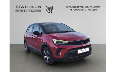 opel-crossland-1-2i-83hp-bvm5-e6 - 2