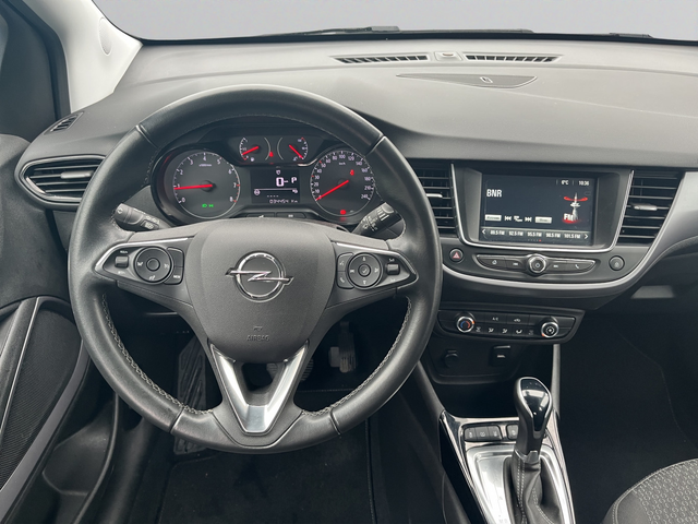 Opel CROSSLAND - автомобили, коли, обяви за нови и употребявани 11