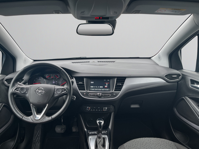 Opel CROSSLAND - автомобили, коли, обяви за нови и употребявани 12