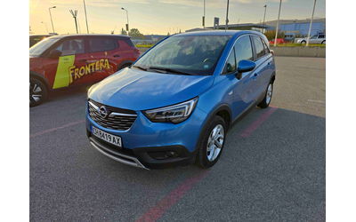 opel-crossland-crossland-x-1-2-110hp-bvm6-e6 - 0