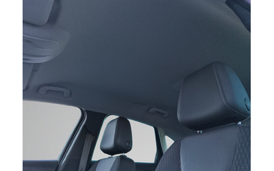 Opel CROSSLAND CROSSLAND X 1.2 110HP BVM6 E6 - автомобили, коли, обяви за нови и употребявани 12