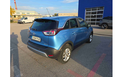 opel-crossland-crossland-x-1-2-110hp-bvm6-e6 - 4