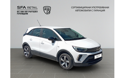opel-crossland-edition-1-2-benzin-81kw-110-k-s-mt6-my23 - 2