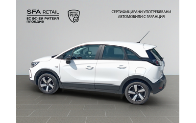 opel-crossland-edition-1-2-benzin-81kw-110-k-s-mt6-my23 - 3