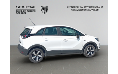 opel-crossland-edition-1-2-benzin-81kw-110-k-s-mt6-my23 - 4