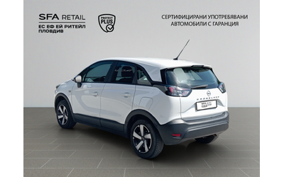 opel-crossland-edition-1-2-benzin-81kw-110-k-s-mt6-my23 - 5