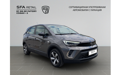 opel-crossland-edition-1-2-benzin-96kw-130-k-s-at6-my23 - 2