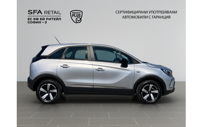 opel-crossland-edition-1-2-benzin-96kw-130-k-s-at6-my24 - 3