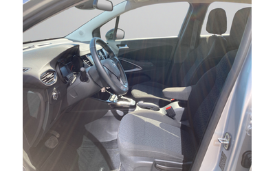 Opel CROSSLAND Edition 1.2 бензин (96kW/130 к.с.) AT6 MY24 - автомобили, коли, обяви за нови и употребявани 9