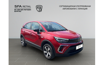 opel-crossland-edition - 2