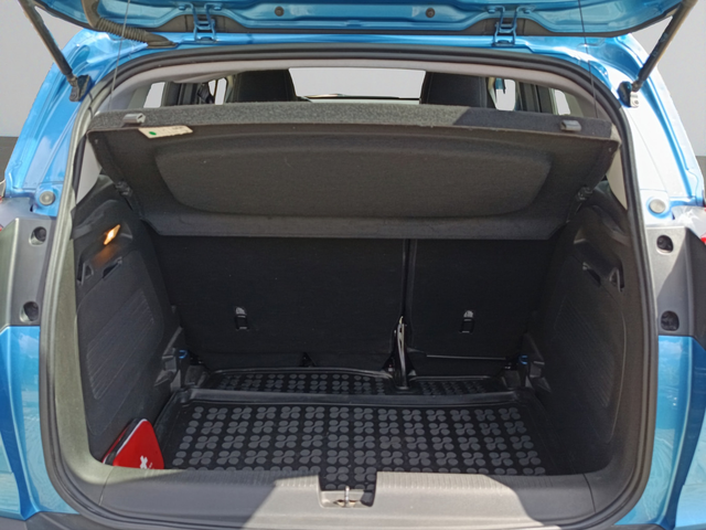 Opel CROSSLAND Edition - автомобили, коли, обяви за нови и употребявани 15