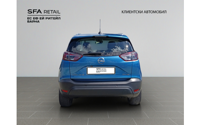 opel-crossland-edition - 3