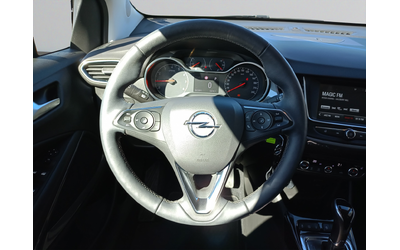 Opel CROSSLAND Elegance 1.2 бензин (96kW/130 к.с.) AT6 MY23 - автомобили, коли, обяви за нови и употребявани 12