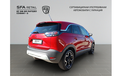 opel-crossland-elegance-1-2-benzin-96kw-130-k-s-at6-my23 - 4