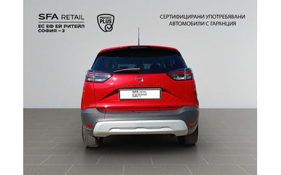 opel-crossland-elegance-1-2-benzin-96kw-130-k-s-at6-my23 - 5