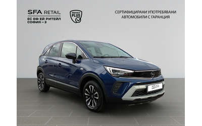 opel-crossland-elegance-1-2-benzin-96kw-130-k-s-at6-my23 - 2