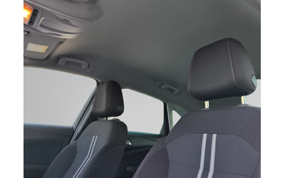 Opel CROSSLAND Elegance 1.2 бензин (96kW/130 к.с.) AT6 MY23 - автомобили, коли, обяви за нови и употребявани 12