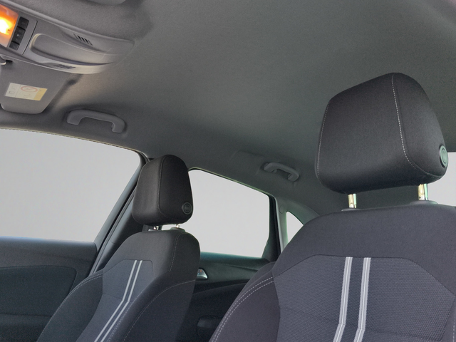 Opel CROSSLAND Elegance 1.2 бензин (96kW/130 к.с.) AT6 MY23 - автомобили, коли, обяви за нови и употребявани 12