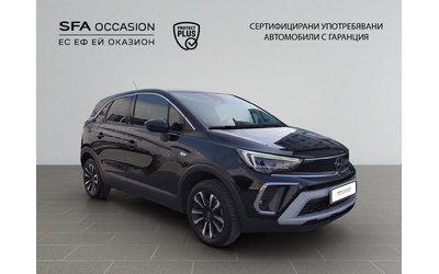 opel-crossland-elegance-1-2-benzin-96kw-130-k-s-at6-my23 - 2