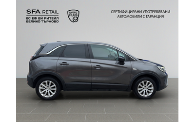 opel-crossland-elegance - 2