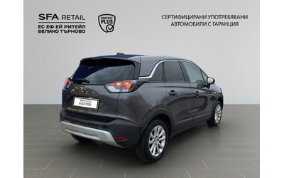 opel-crossland-elegance - 3