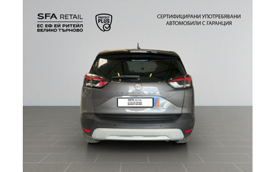 opel-crossland-elegance - 4