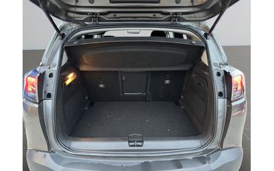 Opel CROSSLAND Elegance - автомобили, коли, обяви за нови и употребявани 7