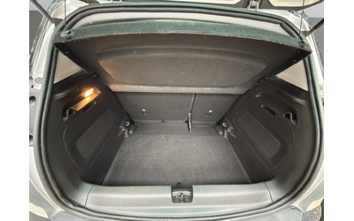 Opel CROSSLAND Elegance - автомобили, коли, обяви за нови и употребявани 11