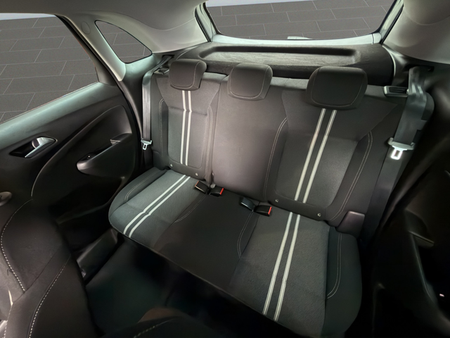 Opel CROSSLAND Elegance - автомобили, коли, обяви за нови и употребявани 12