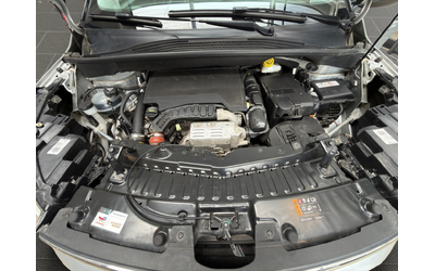 Opel CROSSLAND Elegance - автомобили, коли, обяви за нови и употребявани 13