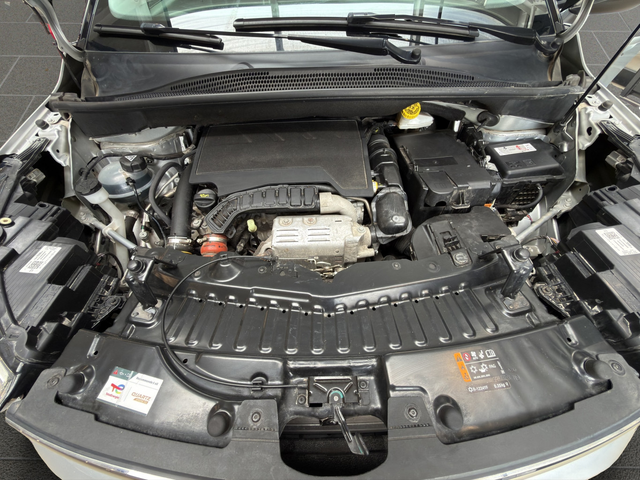 Opel CROSSLAND Elegance - автомобили, коли, обяви за нови и употребявани 13