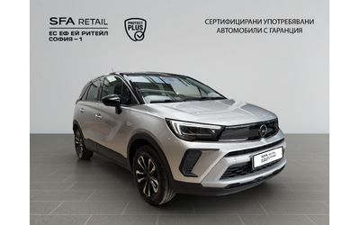 opel-crossland-elegance - 2