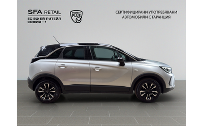 opel-crossland-elegance - 3