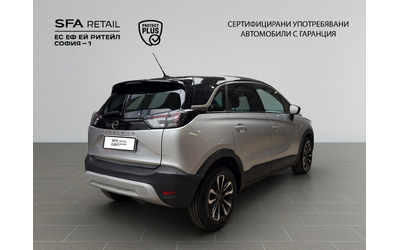 opel-crossland-elegance - 4