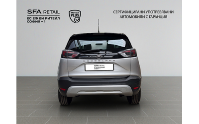 opel-crossland-elegance - 5
