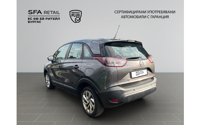 opel-crossland-enjoy - 5
