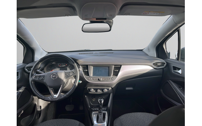 Opel CROSSLAND ENJOY - автомобили, коли, обяви за нови и употребявани 8