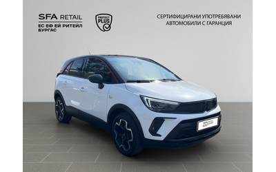 opel-crossland-gs - 2