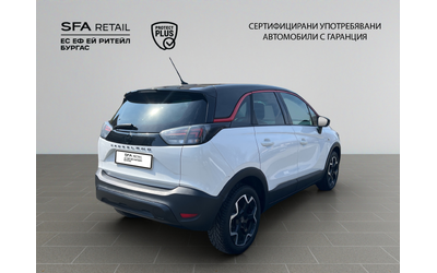 opel-crossland-gs - 4