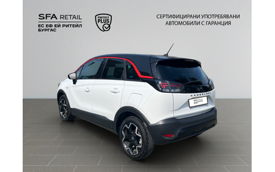 opel-crossland-gs - 5